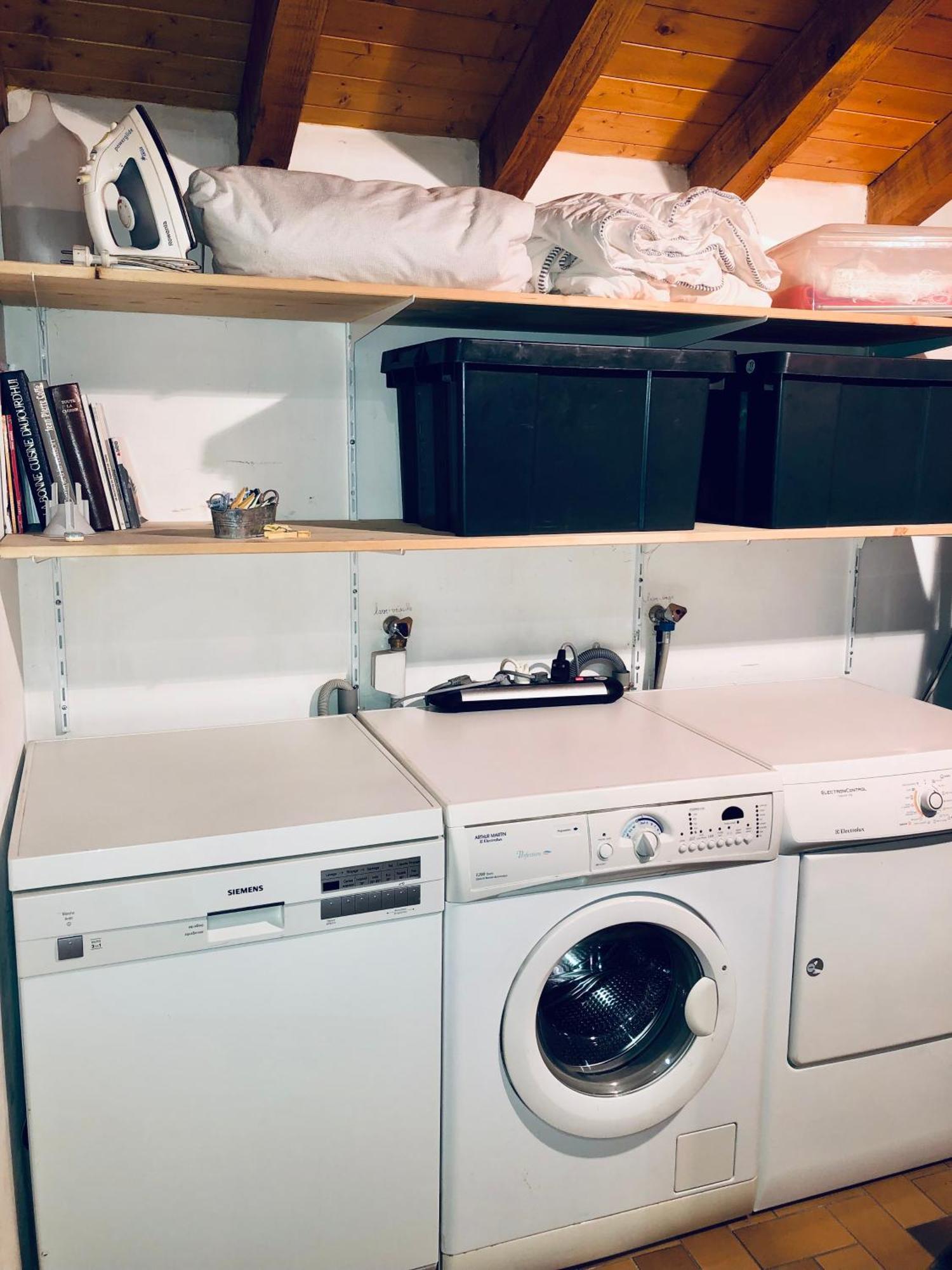 Chalet Riviere Du Bon Nant Location De 6 A 14 Personnes En Haute Savoie Saint-Gervais-les-Bains Luaran gambar