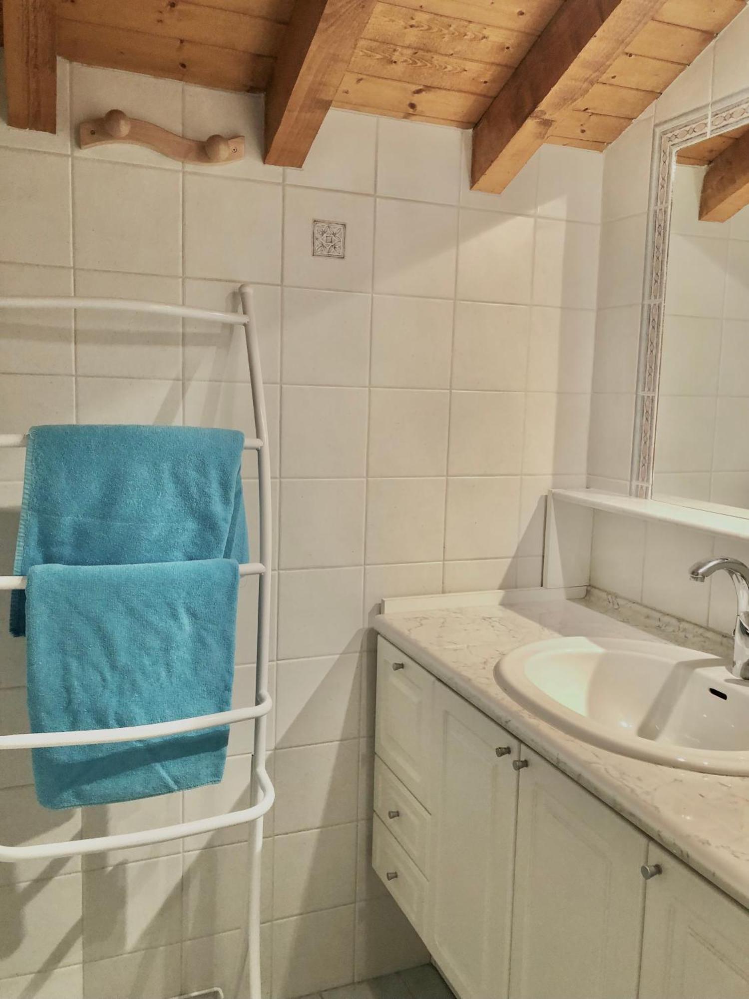 Chalet Riviere Du Bon Nant Location De 6 A 14 Personnes En Haute Savoie Saint-Gervais-les-Bains Luaran gambar