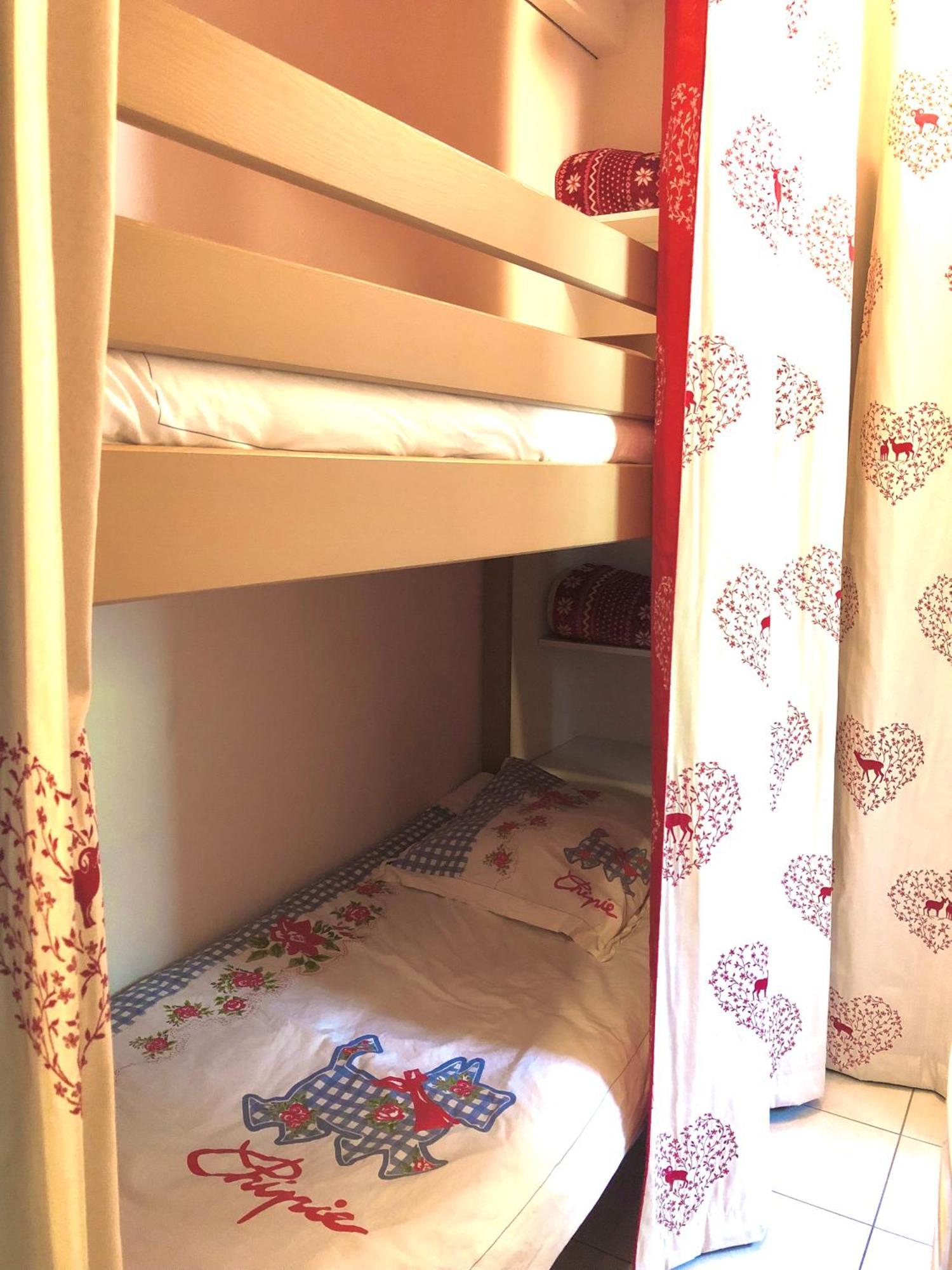 Chalet Riviere Du Bon Nant Location De 6 A 14 Personnes En Haute Savoie Saint-Gervais-les-Bains Luaran gambar